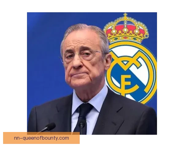 2025夏窗重磅引援 尼斯官宣签下法甲助攻王补强进攻阵容引发关注 ⚽🔥