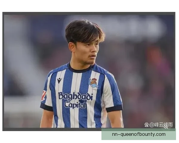 久保建英对阵马竞之亚洲杯赛场关键作用与战术价值解析全面评估展望