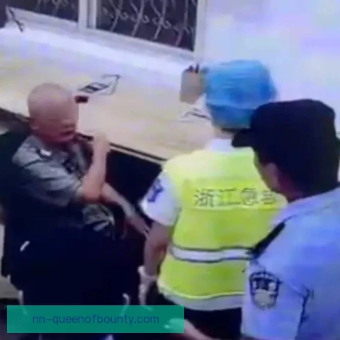 青年近卫军门前抢点，破门瞬间展现锋线嗅觉